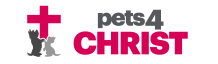 Pets 4 Christ