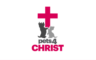 Pets 4 Christ